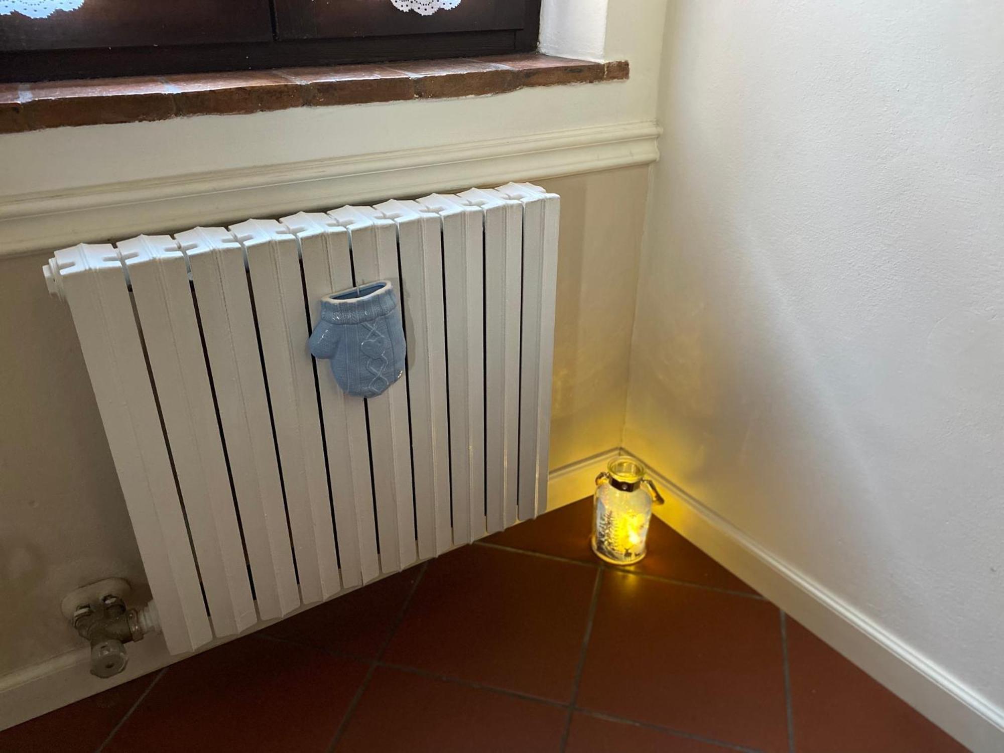 Mansarda57 Lägenhet Parma Exteriör bild